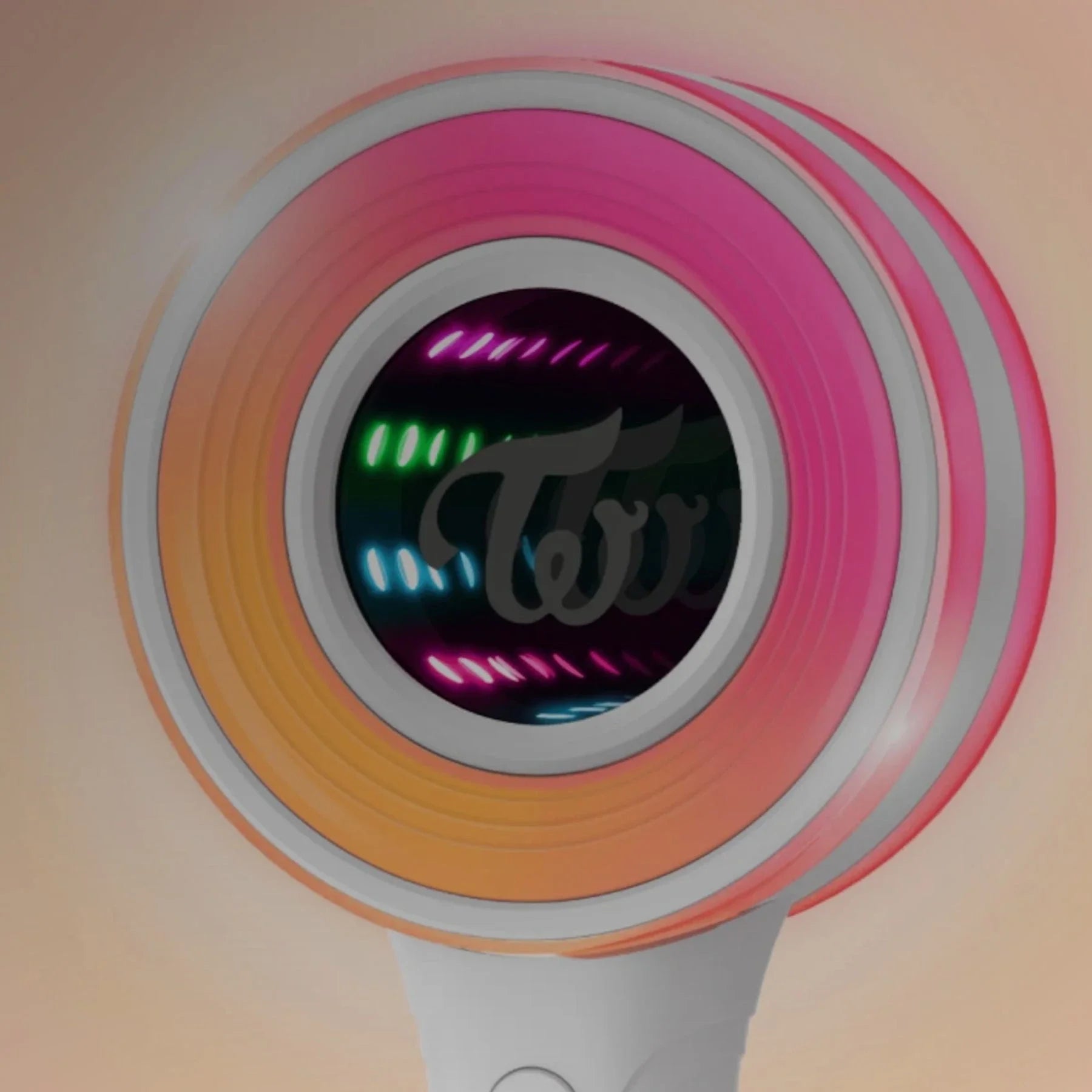 LIGHTSTICKS – NAMANE