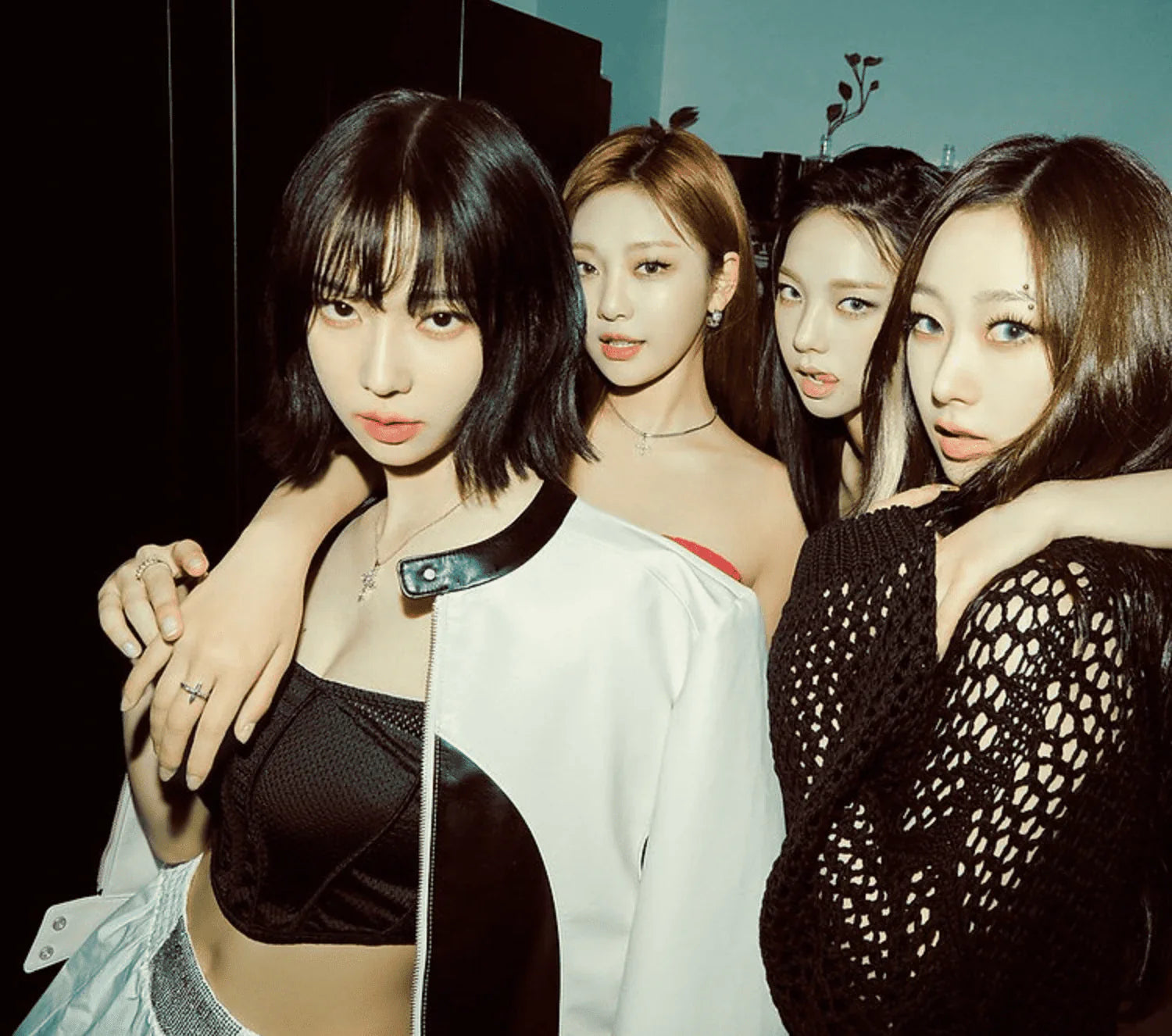 KPOP