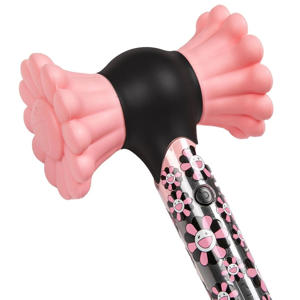 Lightstick Collectible TAKASHI MURAKAMI x BLACKPINK – NAMANE