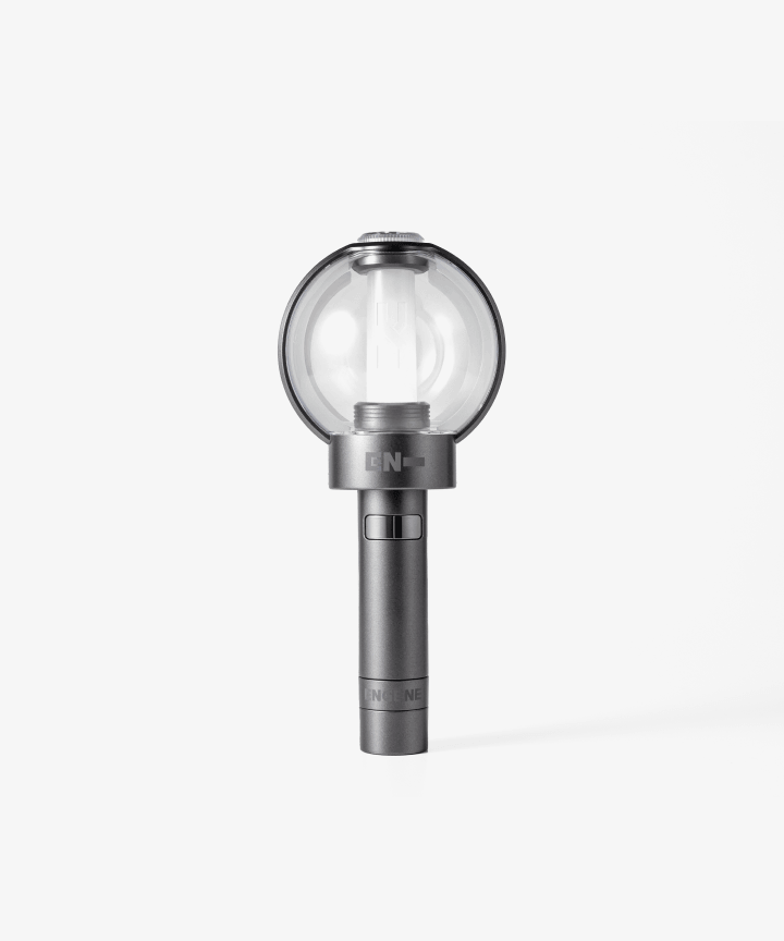 Official Lightstick (Ver.2)