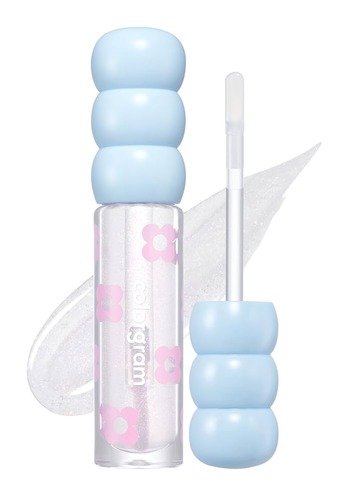 Fruity Glass Tint