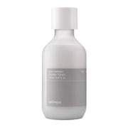 Dual Barrier Creamy Toner 150ml