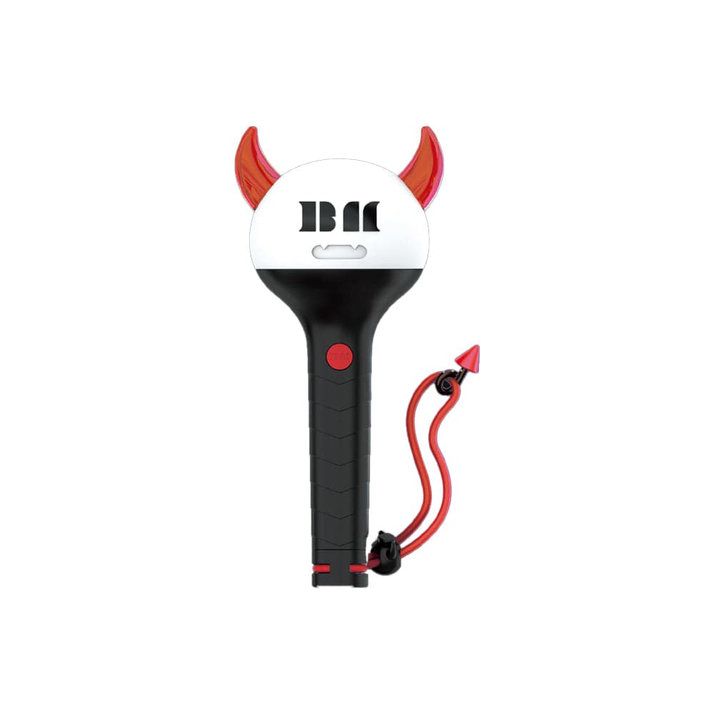 Official Light Stick – NAMANE