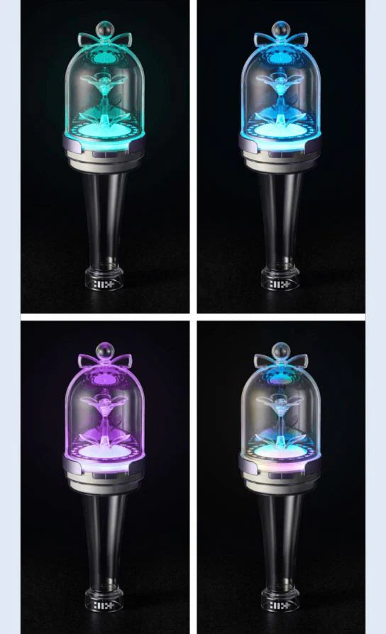 OFFICIAL LIGHTSTICK
