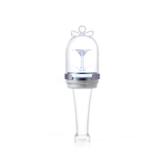 OFFICIAL LIGHTSTICK