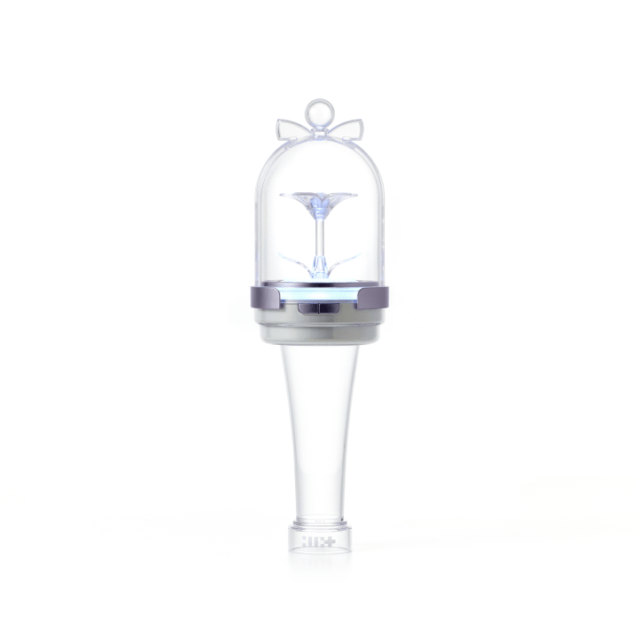 OFFICIAL LIGHTSTICK