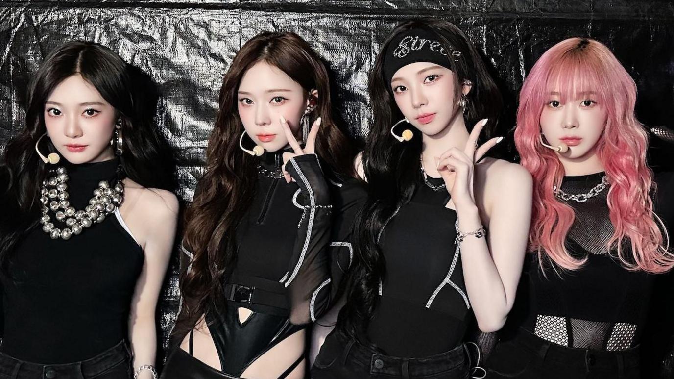 The Rise of K-POP in Europe: Poland’s Growing Embrace