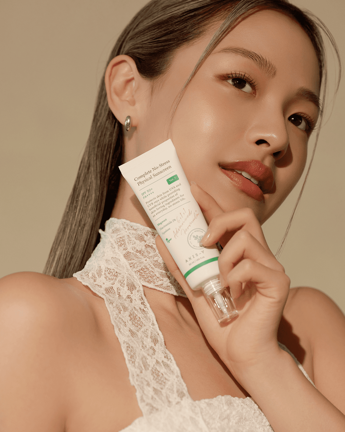 6 Korean Sun-Care Essentials for a Healthy Radiant Summer