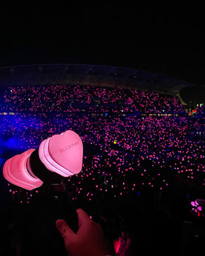 Discover Upcoming K‑Pop Concerts and Must‑Have Merch