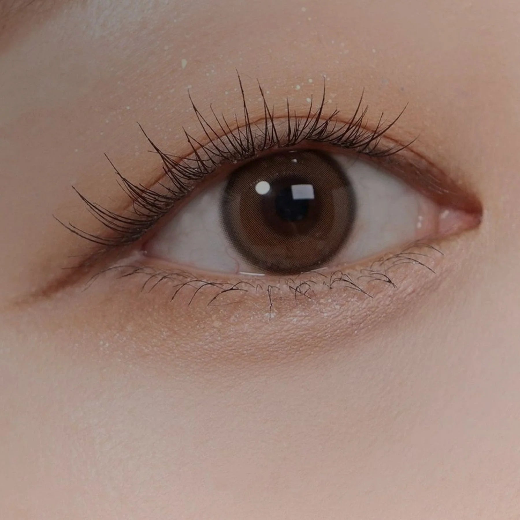 EYES