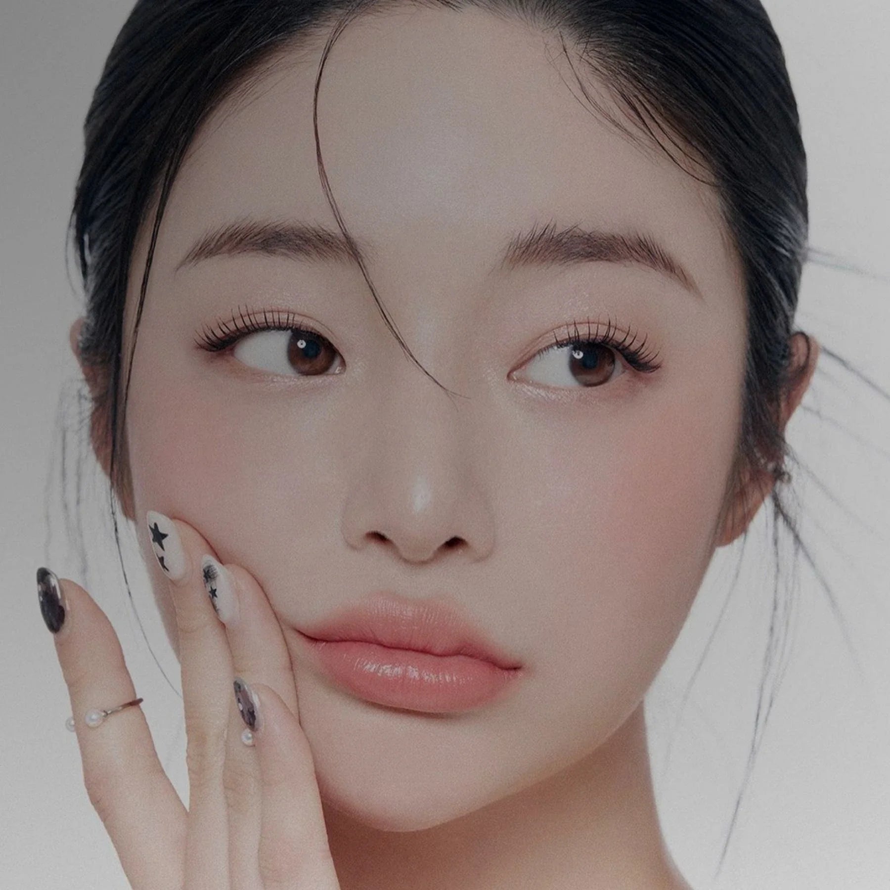 FACE