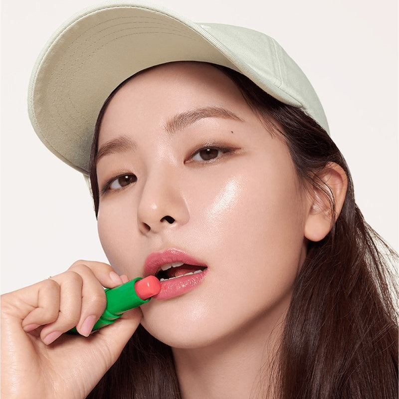 LIPCARE