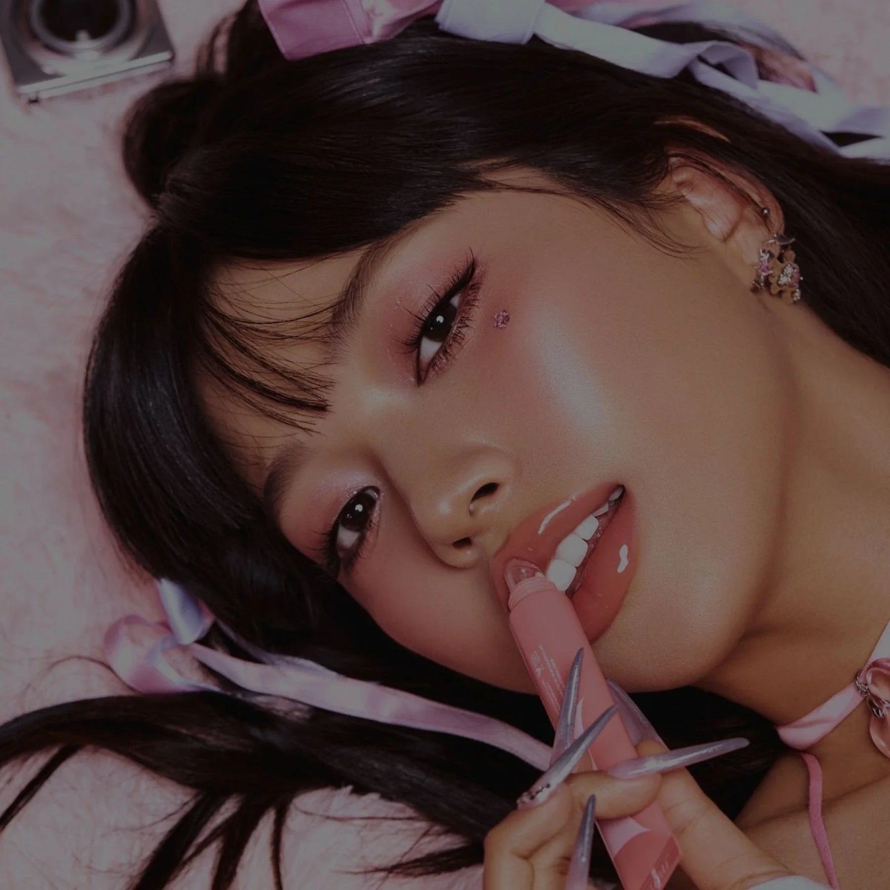 LIPS
