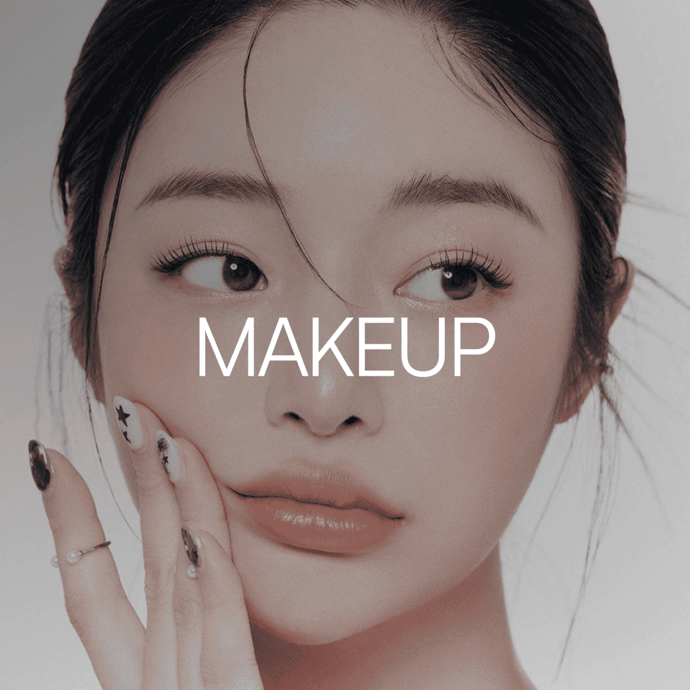 MAKEUP