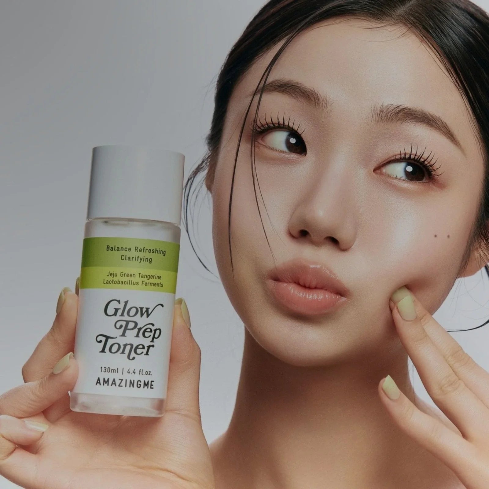 SKINCARE