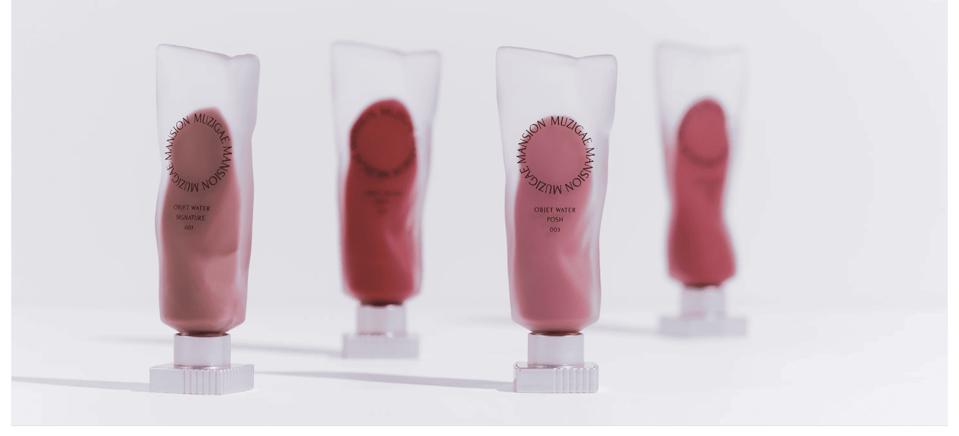 <p>Muzigae Mansion</p>