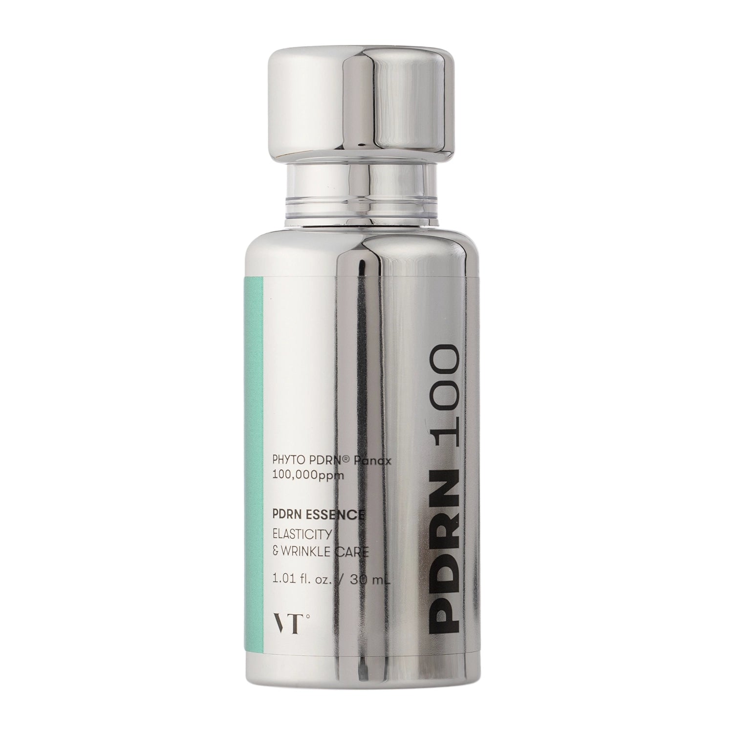 PHYTO PDRN ESSENCE 100