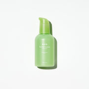 Heartleaf Essense Calming Pump 50ml