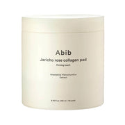 Jericho Rose Collagen Pad Firming Touch