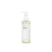Hearleaf Pore Control Cleansing Oil 200ML