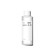 Heartleaf 77% Soothing Toner 500ml