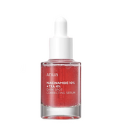 Niacinamide 10 TXA 4 Serum 30ML