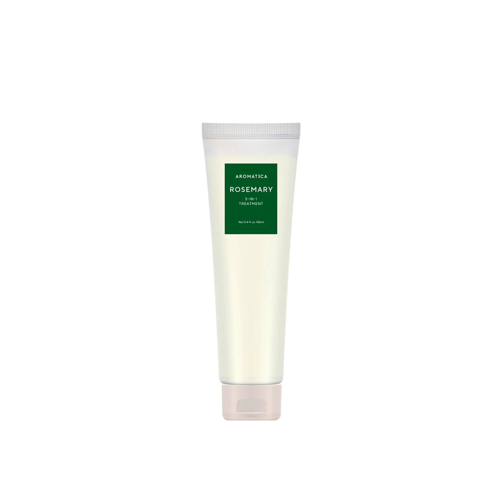 Rosemary 3 in 1 Treatment