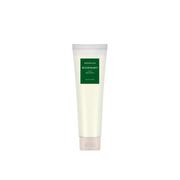 Rosemary 3 in 1 Treatment