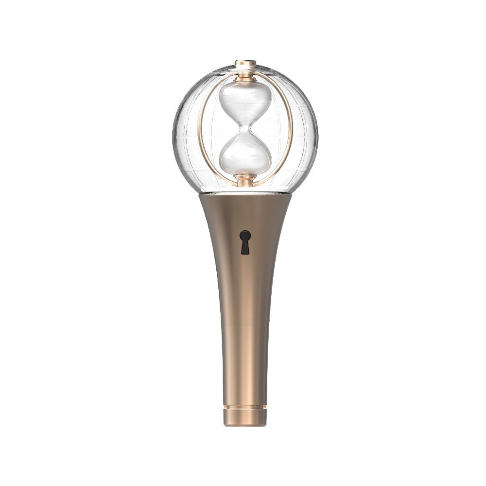 Official Lightstick (Ver.2)