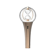 Official Lightstick (Ver.2)