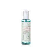 Quinoa One-Step balanced Gel Cleanser 180ml