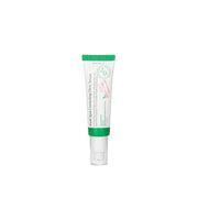 Dark Spot Correcting Glow Serum 50ML