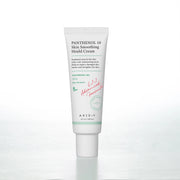 Panthenol 10 Skin Smoothing Shield Cream 50ML