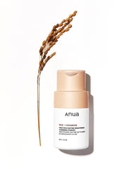 Rice Enzyme Brightening Cleansing Powder