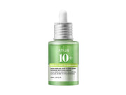 Azelaic Acid 10 Hyaluron Redness Soothing Serum