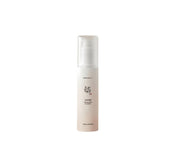 Ginseng Moist Sun Serum SPF50+/PA++++