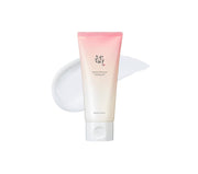 Apricot Blossom Peeling Gel 100ML