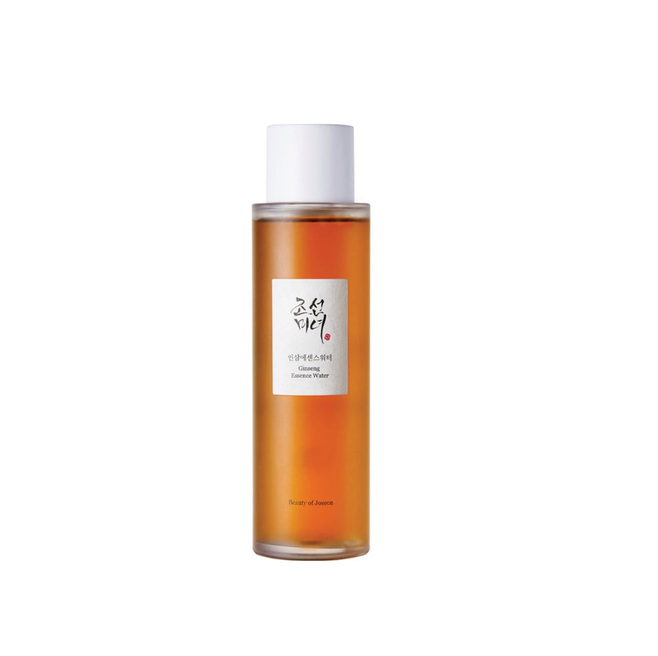 Ginseng Essence Water 150ml