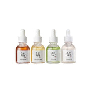 Hanbang Serum Discovery Kit