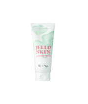 Jelloskin Massage Cream For Face and Body