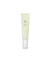 Light On Serum - Centella + Vita C