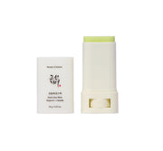 Matte Sun Stick Mugwort + Camelia SPF50/PA++++