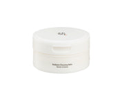 Radiance Cleansing Balm