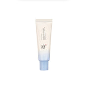 Relief Sun Aqua - Fresh: Rice + B5 SPF50+ PA++++
