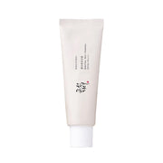 Relief Sun Rice Probiotics - SPF50+/PA++++