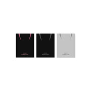 2nd Album [BORN PINK](BOX SET Ver.)