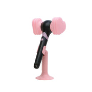Official Lightstick (Ver.2)