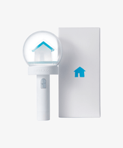 Official Lightstick