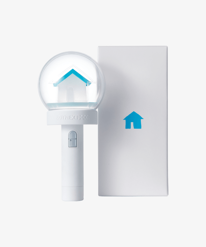 Official Lightstick
