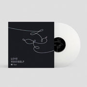 [LOVE YOURSELF : TEAR](LP)